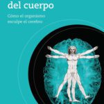 خرید و دانلود نسخه کامل کتاب Neurociencia del cuerpo