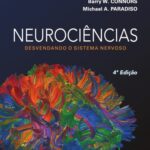 خرید و دانلود نسخه کامل کتاب Neurociências: Desvendando o Sistema Nervoso