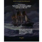 خرید و دانلود نسخه کامل کتاب Neurocisticercose: aspectos clínicos, epidemiológicos e analise de 171 prontuarios do II Emilio Ribas