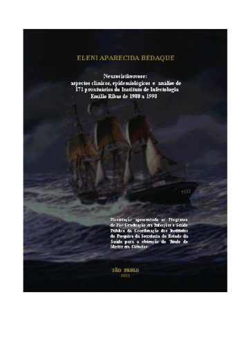 خرید و دانلود نسخه کامل کتاب Neurocisticercose: aspectos clínicos, epidemiológicos e analise de 171 prontuarios do II Emilio Ribas_68ba8a9e3dc75.jpeg خرید و دانلود نسخه کامل کتاب Neurocisticercose: aspectos clínicos, epidemiológicos e analise de 171 prontuarios do II Emilio Ribas