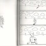 خرید و دانلود نسخه کامل کتاب Neurocomic