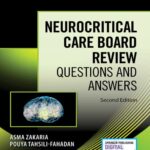 خرید و دانلود نسخه کامل کتاب Neurocritical Care Board Review: Questions and Answers