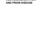 خرید و دانلود نسخه کامل کتاب Neurodegeneration and Prion Disease