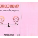 خرید و دانلود نسخه کامل کتاب Neuroeconomía: Cómo piensan las empresas