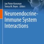 خرید و دانلود نسخه کامل کتاب Neuroendocrine-Immune System Interactions