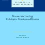 خرید و دانلود نسخه کامل کتاب Neuroendocrinology: Pathological Situations and Diseases