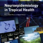 خرید و دانلود نسخه کامل کتاب Neuroepidemiology in Tropical Health