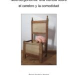 خرید و دانلود نسخه کامل کتاب Neuroergonomi­a: una ciencia sobre el cerebro y la comodidad