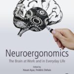 خرید و دانلود نسخه کامل کتاب Neuroergonomics: The Brain at Work and in Everyday Life