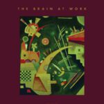 خرید و دانلود نسخه کامل کتاب Neuroergonomics: The Brain at Work (Oxford Series in Human-Technology Interaction)