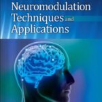 خرید و دانلود نسخه کامل کتاب Neurofeedback and Neuromodulation Techniques and Applications