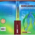 خرید و دانلود نسخه کامل کتاب Neurofizjologia kliniczna dla neurorehabilitacji