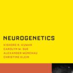 خرید و دانلود نسخه کامل کتاب Neurogenetics