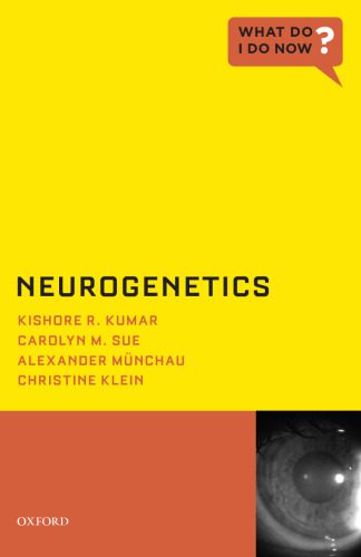 خرید و دانلود نسخه کامل کتاب Neurogenetics_68bb2ae232add.jpeg خرید و دانلود نسخه کامل کتاب Neurogenetics