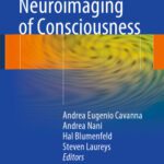 خرید و دانلود نسخه کامل کتاب Neuroimaging of Consciousness