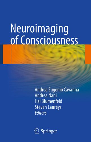 خرید و دانلود نسخه کامل کتاب Neuroimaging of Consciousness_68bb367785dfd.jpeg خرید و دانلود نسخه کامل کتاب Neuroimaging of Consciousness
