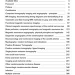 خرید و دانلود نسخه کامل کتاب Neuroimaging Part I