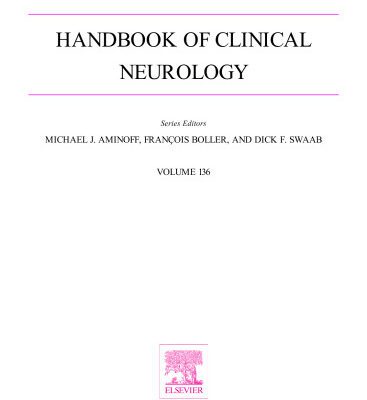 خرید و دانلود نسخه کامل کتاب Neuroimaging Part II