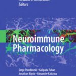 خرید و دانلود نسخه کامل کتاب Neuroimmune Pharmacology