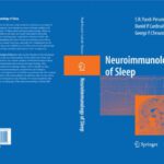 خرید و دانلود نسخه کامل کتاب Neuroimmunology of Sleep