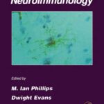 خرید و دانلود نسخه کامل کتاب Neuroimmunology