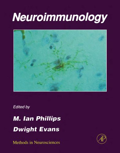 خرید و دانلود نسخه کامل کتاب Neuroimmunology_68bb39f58648e.jpeg خرید و دانلود نسخه کامل کتاب Neuroimmunology