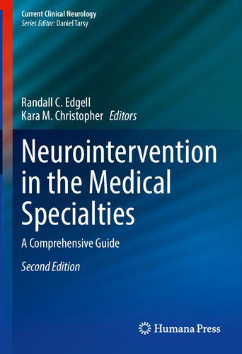 خرید و دانلود نسخه کامل کتاب Neurointervention in the Medical Specialties: A Comprehensive Guide_68bb4edc78b3a.jpeg خرید و دانلود نسخه کامل کتاب Neurointervention in the Medical Specialties: A Comprehensive Guide