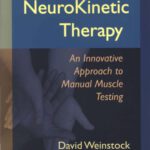 خرید و دانلود نسخه کامل کتاب NeuroKinetic Therapy: An Innovative Approach to Manual Muscle Testing
