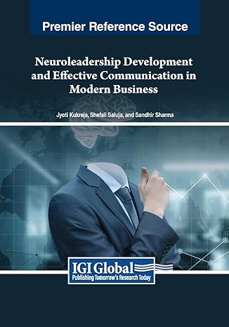خرید و دانلود نسخه کامل کتاب Neuroleadership Development and Effective Communication in Modern Business – Orginal Pdf_68b6a99ec3b7f.jpeg خرید و دانلود نسخه کامل کتاب Neuroleadership Development and Effective Communication in Modern Business – Orginal Pdf