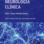خرید و دانلود نسخه کامل کتاب Neurología Clínica