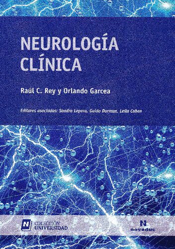 خرید و دانلود نسخه کامل کتاب Neurología Clínica_68bb1eff272e9.jpeg خرید و دانلود نسخه کامل کتاب Neurología Clínica