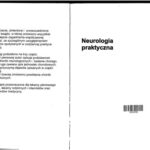 خرید و دانلود نسخه کامل کتاب Neurologia praktyczna
