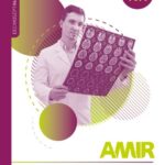 خرید و دانلود نسخه کامل کتاب Neurología y Neurocirugía