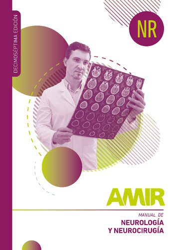 خرید و دانلود نسخه کامل کتاب Neurología y Neurocirugía_68bb0cdc27335.jpeg خرید و دانلود نسخه کامل کتاب Neurología y Neurocirugía