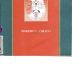 خرید و دانلود نسخه کامل کتاب Neurologia