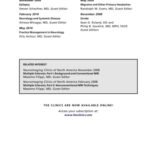 خرید و دانلود نسخه کامل کتاب Neurologic Clinics of North America Vol 27 Issue 03 2009 Movement Disorders