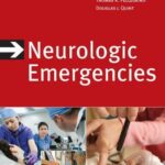 خرید و دانلود نسخه کامل کتاب Neurologic Emergencies, Third Edition