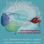 خرید و دانلود نسخه کامل کتاب Neurologic Localization and Diagnosis – Hq Pdf
