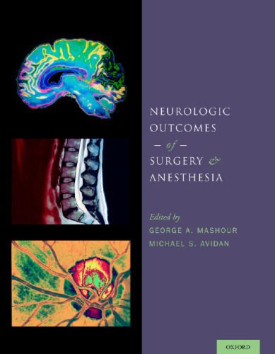 خرید و دانلود نسخه کامل کتاب Neurologic outcomes of surgery and anesthesia_68b96ed7a5a6e.jpeg خرید و دانلود نسخه کامل کتاب Neurologic outcomes of surgery and anesthesia