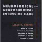 خرید و دانلود نسخه کامل کتاب Neurological and Neurosurgical Intensive Care