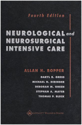 خرید و دانلود نسخه کامل کتاب Neurological and Neurosurgical Intensive Care_68bb2cfd9ddae.jpeg خرید و دانلود نسخه کامل کتاب Neurological and Neurosurgical Intensive Care
