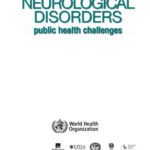 خرید و دانلود نسخه کامل کتاب Neurological disorders. Public health challenges
