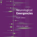 خرید و دانلود نسخه کامل کتاب Neurological Emergencies 4th Edition