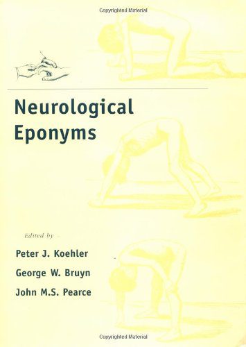 خرید و دانلود نسخه کامل کتاب Neurological Eponyms_68bb2c0d819a9.jpeg خرید و دانلود نسخه کامل کتاب Neurological Eponyms