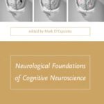خرید و دانلود نسخه کامل کتاب Neurological Foundations of Cognitive Neuroscience