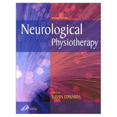 خرید و دانلود نسخه کامل کتاب Neurological Physiotherapy: A Problem-Solving Approach 2nd Edition_68bb317a1fe56.jpeg خرید و دانلود نسخه کامل کتاب Neurological Physiotherapy: A Problem-Solving Approach 2nd Edition