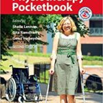 خرید و دانلود نسخه کامل کتاب Neurological Physiotherapy Pocketbook (Physiotherapy Pocketbooks)(2nd Edition)