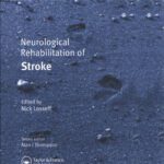 خرید و دانلود نسخه کامل کتاب Neurological Stroke Rehabilitation