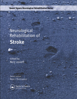خرید و دانلود نسخه کامل کتاب Neurological Stroke Rehabilitation