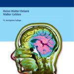 خرید و دانلود نسخه کامل کتاب Neurologie, 11. Auflage